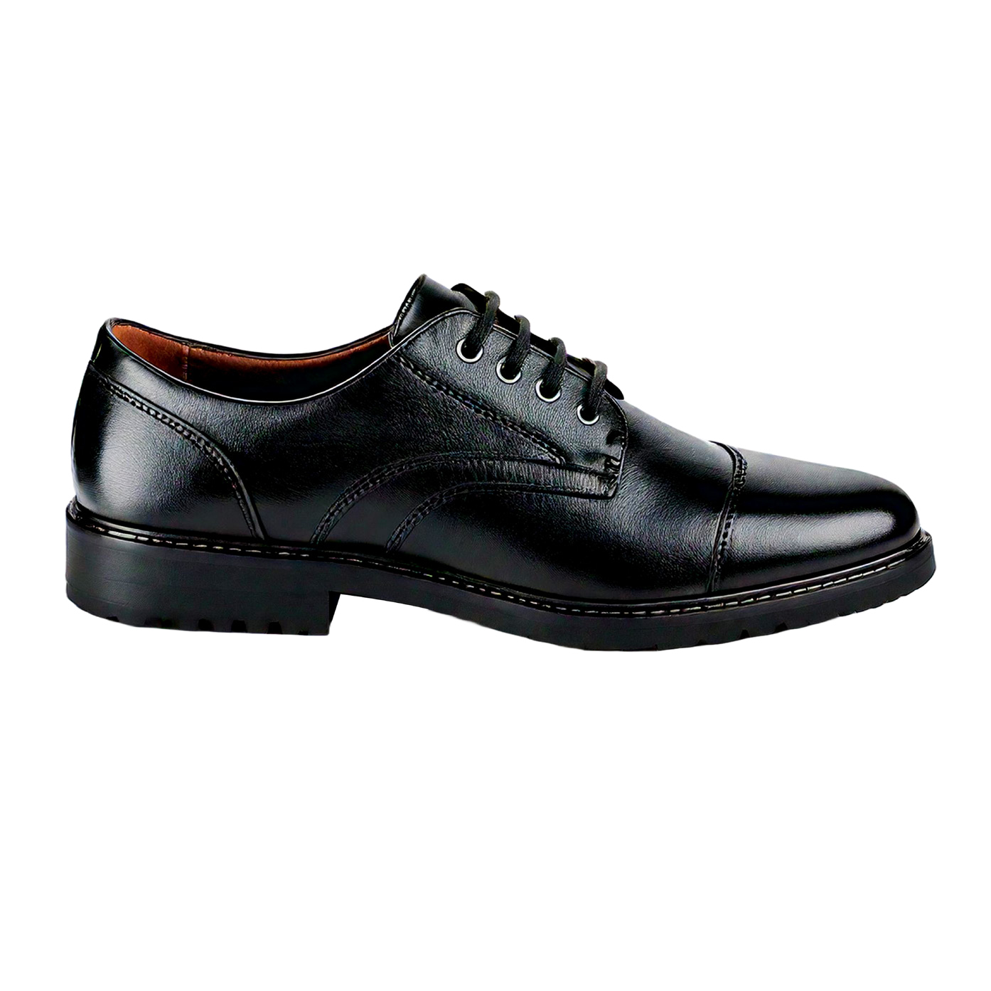 Corporate Formal Shoes